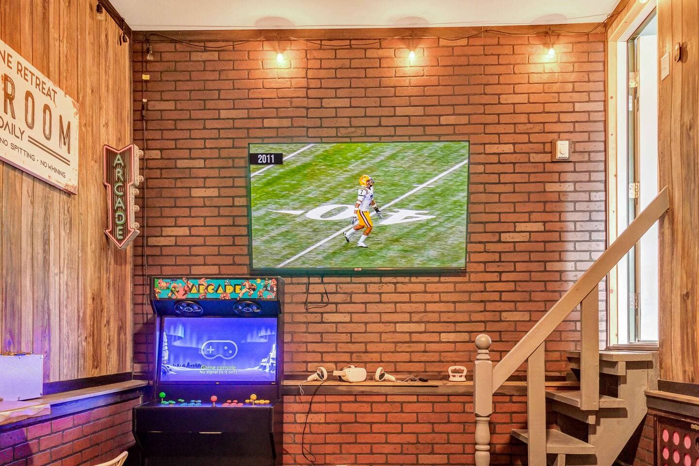 Gallery 1