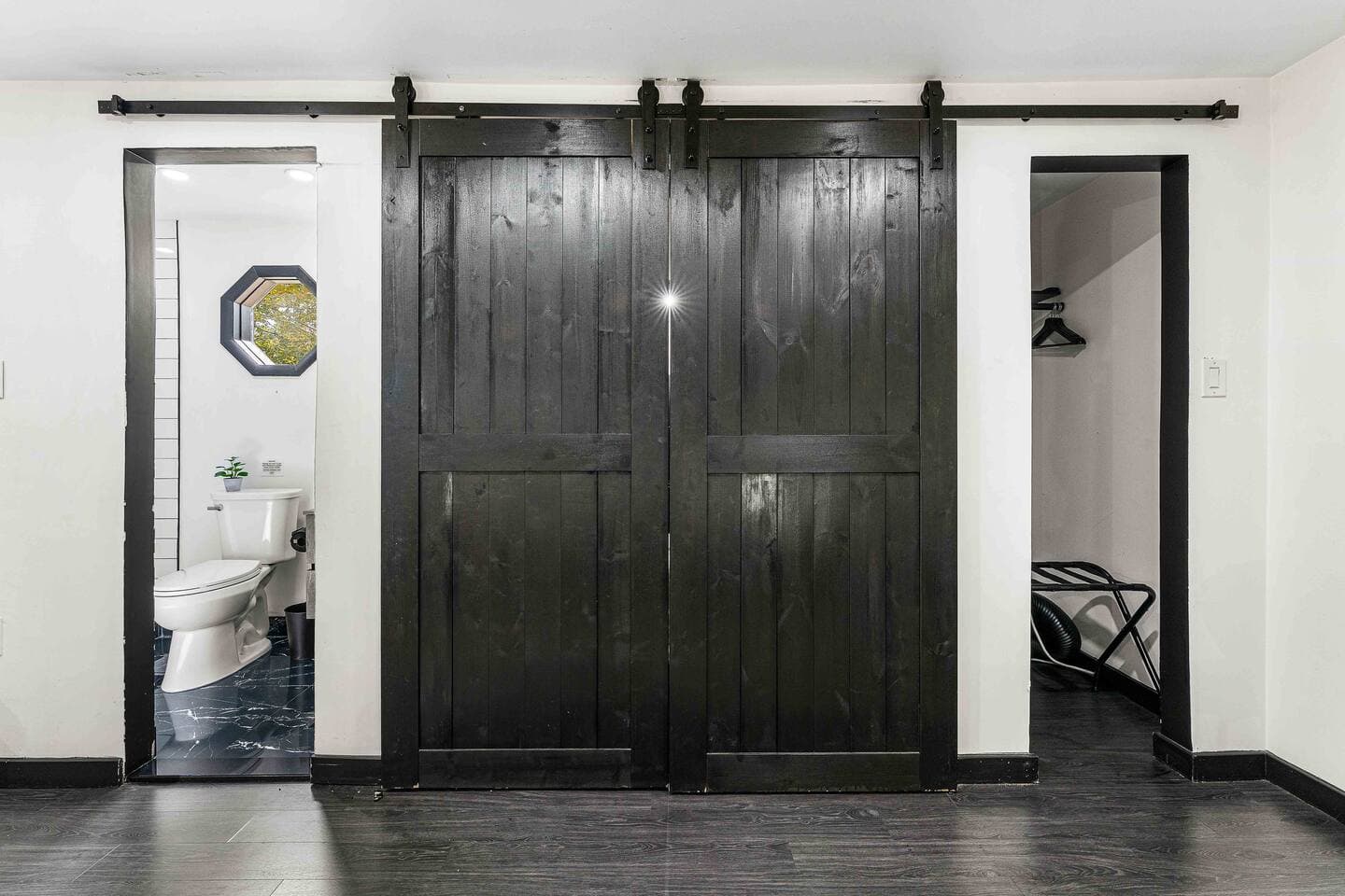 Gallery 7