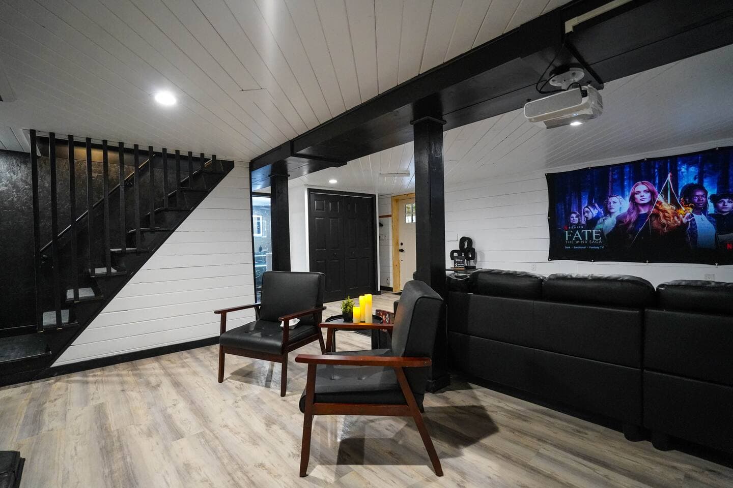 Gallery 1