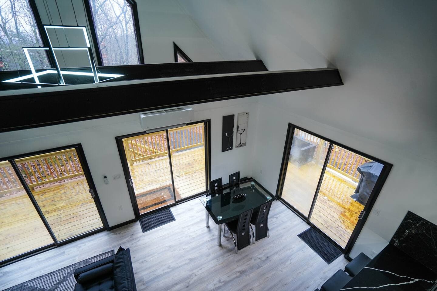 Gallery 5